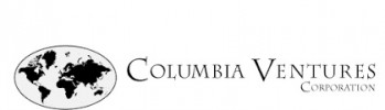 Columbia Ventures Corporation